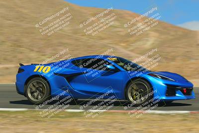 media/Mar-02-2025-PCA San Diego (Sun) [[71e5f9e572]]/Turn 6/Yellow Session 2/